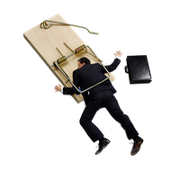 bigstock-Businessman-trapped-on-mousetr-26998259 copy.png