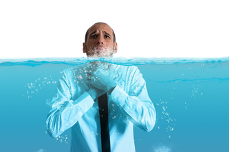 bigstock-Businessman-with-little-time-88744400 copy.png