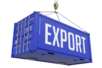 bigstock-Export-Purple-Hanging-Cargo--74995618 copy.png