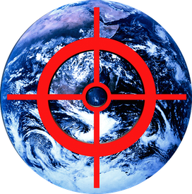 bigstock-Global-Threat-2571113 copy.png
