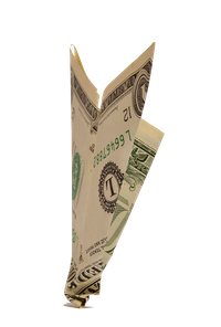 bigstock-One-dollar-paper-plane-crash-D-84702038 copy.png