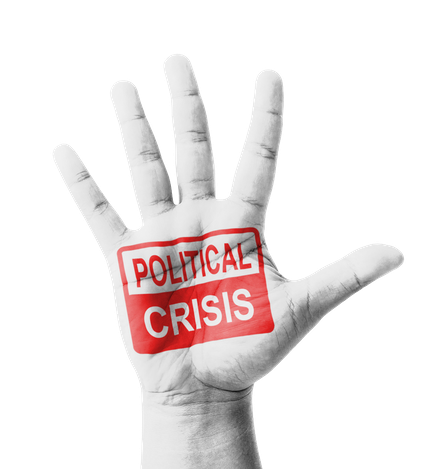 bigstock-Open-Hand-Raised-Political-Cr-64162276 copy.png