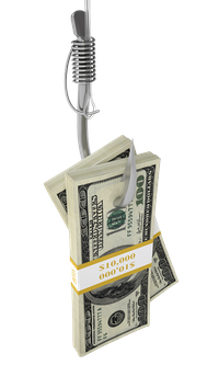 bigstock-Stack-of-money-on-fishing-hook-65517502.png